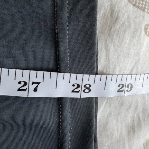 NWT Bradon x Capezio Brooklyn Biketard Leotard Dance Costume - Picture 12 of 12